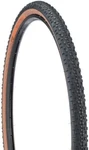 Wtb Resolute 42 Tcs Tubeless Road Gravel Bicycle Tire Tanwall 700 X New. Price: $48.99.