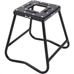 Matrix Concepts Mini Stand Black Motorcycle Dirt Bike C1M-101 4101-0481 New. Price: $71.96.