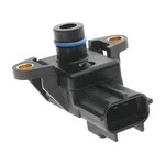 Standard Motor Products AS91 Manifold Absolute Pressure Sensor New. Price: $86.10.