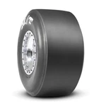 Mickey Thompson Et Drag Tire 24.5/9.0-13 X8 90000028340 New. Price: $290.10.