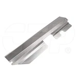 4P3306 Shield Heat Fits Caterpillar 816F 815B 815F 3306B 12G 140G 14G 160G New. Price: $27.98.