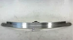 For Tesla Model 3 Front Bumper Beam 1741047-00-F Oem Quality (2024) New. Price: $122.32.