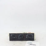 1993 Ford Probe Temperature Control Part Number 655-00449A Used. Price: $42.99.