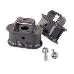 Synergy For 2003+ Ram 2500/3500 Front Bump Stop Drops New. Price: $185.00.