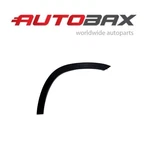 2019-2023 Mercedes Benz V167 Gle Amg Front Right Wheel Arch Fender Trim Molding Used. Price: $229.99.