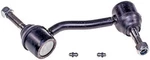 Dorman SK8635PR New. Price: $37.90.