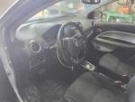 Dash Panel Fits 14-15 17-24 Mirage 590634 Used. Price: $662.54.