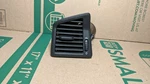Volvo S60 2005/DASH Vent Air GRILL/3409373 Used. Price: $15.00.