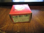 Honda Oem Condenser New 30250 001 104. Price: $49.99.