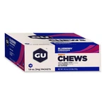 Gu Energy Chewy Candies For Athletes (12U) New. Price: $88.75.
