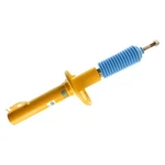 For Porsche Boxster 05-12 Shock Absorber B6 Series Rear Driver Passenger Side New. Price: $379.00.
