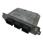 2008 Ford Explorer Mountaineer 4.0L Ecu Ecm Pcm Engine Computer 8L2A-12A650-GB Used. Price: $179.99.