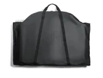 2021-2026 Ford Bronco Door Hardtop Roof Mid-panel Storage Bag VM2DZ-54502H07-B New. Price: $129.99.