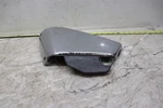 1986 Honda Shadow VT700C Left Side Cover Used. Price: $74.99.