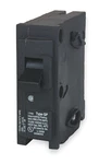 Wesco 78364314818 Circuit Breaker 15A Pol New. Price: $23.22.