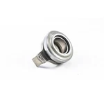 Os Giken NS001-012K Push Type Clutch Release Sleeve 12MM Length For Nissan New. Price: $127.01.