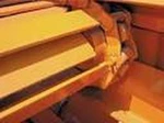 1451111 Fisher Western Hc Salt Spreader Hopper Conveyor Drag Chain 68474 New. Price: $499.95.