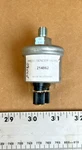 Vdo 150 Psi Air Pressure Sender P/n 214862 New. Price: $35.00.