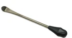 Drc D59-10-012 Pro Spoon Tire Iron 260MM (10.4IN.) New. Price: $20.95.