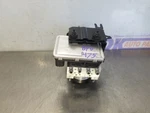 2025 Nissan Sentra Sv 2.0L Abs Anti-lock Brake Pump 476606LF0E Used. Price: $141.31.