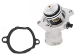 Behr Thermostat 100D Fits 2005-2013 Mercedes-benz (multiple Models) New. Price: $119.99.