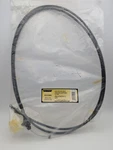 Dorman 912-044 Hood Release Cable Assembly Fits Ford F150 Lincoln F65Z16916AB New. Price: $38.98.