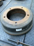 Gunite Brake Drum 15.00X4.00 For International *read* 3669X New. Price: $136.00.