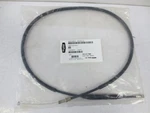New Genuine Polaris Oem Phoenix 200 Choke Cable 0453773. Price: $60.99.
