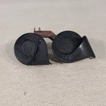 94-98 Ford Mustang Gt Horns AA7417 Used. Price: $32.20.