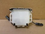 2021 Brp Can-am Roadster Master Cylinder Reservoir Assembly Oem 4831 Used. Price: $81.99.