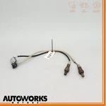 03-06 Jaguar XK8 X100 Headlight Headlamp Level Sensor Wire Harness Oem Used. Price: $72.50.