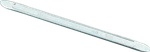Bikers Choice Tire Iron Straight New. Price: $31.02.