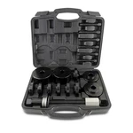Mishimoto Front Wheel Drive Bearing Service Kit New. Price: $75.95.