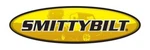 Smittybilt 87400-16 Kitchen Drawer Slider For Scout Trailer New. Price: $137.14.