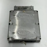1993 Ford F350 7.3L Diesel F3TF-12B565-DA Programmed Used. Price: $148.49.