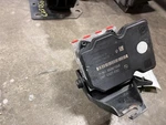 2014 Buick Encore Abs Assembly Module Used 124K Miles Oem 545-02126. Price: $75.00.