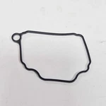 Suzuki Genuine Part O-ring, Float Chamber (LT-Z90 15-21) 13258-30A00-000 New. Price: $29.22.
