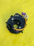 2018-2023 Hyundai Kona Steering Wheel Clock Spring Oem Used. Price: $54.60.