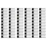 SPM-MS-00 Sixty Aftermarket Rubber Tooth 1-5/64'' Fits H&s Steinberg Mergers New. Price: $589.99.
