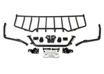 Rival Powersports Usa 84-2142 2444.6895.1 Hood Rack New. Price: $599.00.