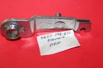 Nos Genuine Original Honda Motorcycle Arm Rr Brake Wire KT70 Oem # 46511-098-670 New. Price: $59.95.