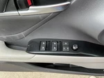 Engine Ecm Electronic Control Module Xi Awd Fits 03-05 Bmw 330I 133475 Used. Price: $55.00.