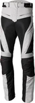 Rst Pro Series Ventilator Xt Ce Pants New. Price: $219.99.