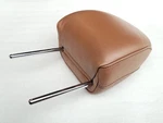 Lexus RX350 RX450H Front Driver Brown Right Or Left Oem Used. Price: $108.50.