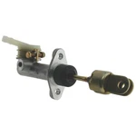 Perfection 39475 Hydraulic Clutch Master Cylinder Replacement New. Price: $40.04.