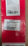 New Old Stock Part No: A-82015699 Is Vertical Receiver-drier Assembly. Price: $40.00.