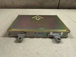 1990 1991 Honda Civic Crx Si 1.6 Ecu Ecm Engine Control Module 37820-PM6-A09 Used. Price: $180.00.