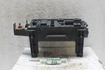 2005 Dodge Magnum Chrysler 300 Fuse Box Relay Unit 04692027AC Module 100 4O2-B1 Used. Price: $39.92.