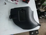 01-05 Lexus IS300 Passenger Lower Right Side Kick Panel 62111-53010 Oem Used. Price: $19.99.