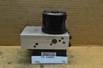 01-03 Hyundai Elantra Abs Pump Control Oem 589202D500 Module 716-15A3 Used. Price: $104.49.